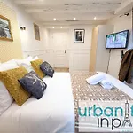 42-Luxury Flat